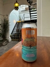 Fred - Eterno Amanecer Pilsner