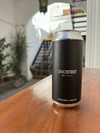 Gorilla - Choco Stout