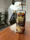 Cuatro Gatos - High Roller Oatmeal Stout