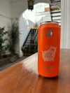 Bierhaus - Piggy APA
