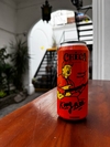 Checa - King Bee Honey