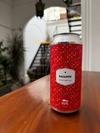 Tropel - Galante Irish Red Ale