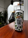Kraken - East Coast Ipa