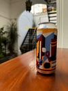 Laurus - Tesla Light Lager