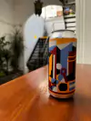 Laurus - Tesla Light Lager