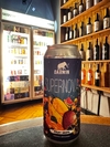 Darwin - Supernova Neipa