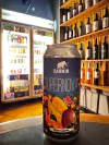 Darwin - Supernova Neipa