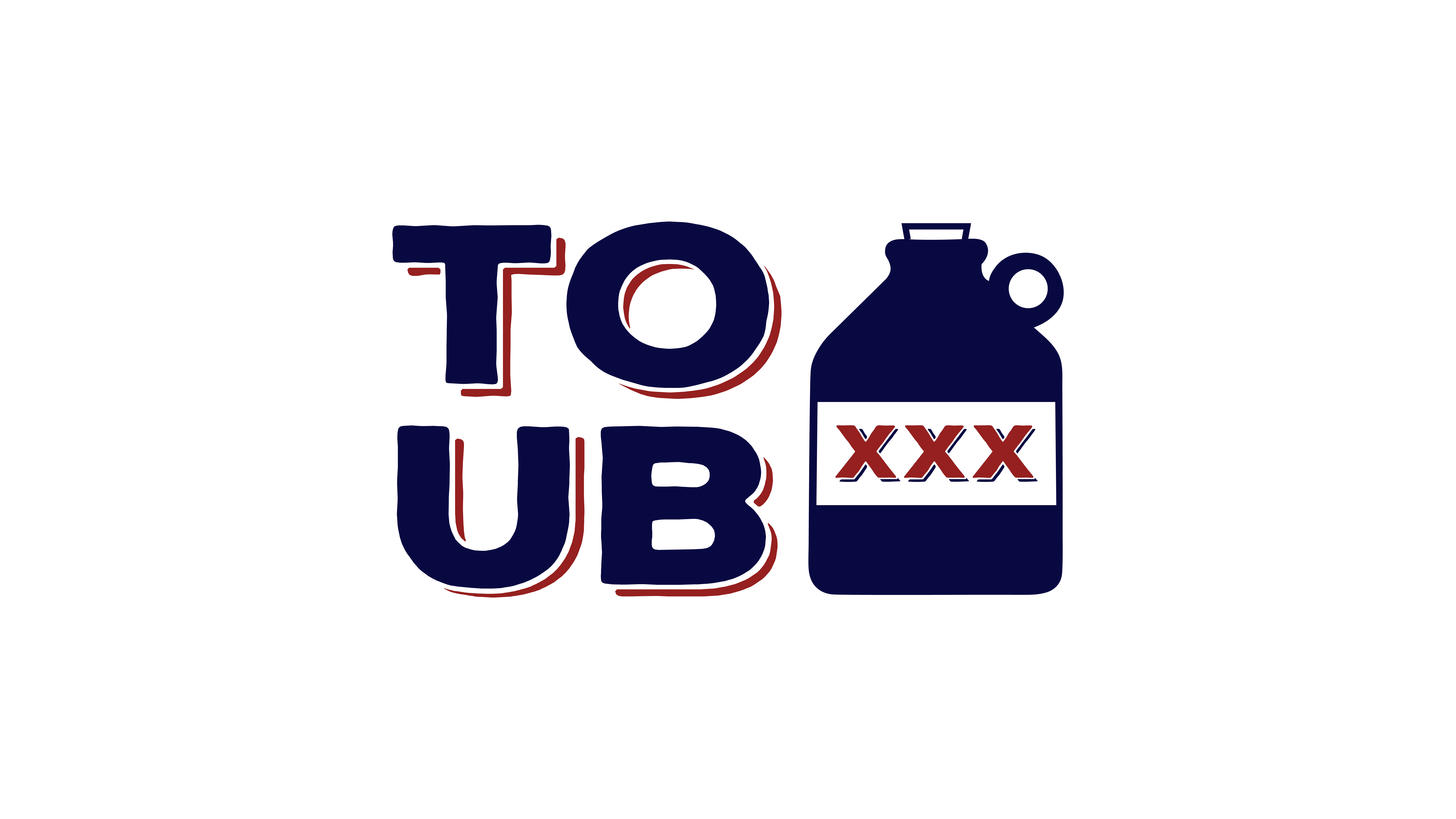 The Old Uncle's Beer