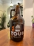 NUESTROS GROWLERS