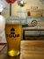 Imagen del carrusel The Old Uncle's Beer
