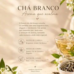 Home Spray e Difusor de ambiente na internet
