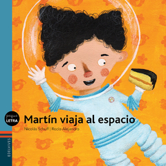 Colección Pequeletra 1 - Libros del Oso