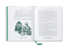 El libro de la selva - Edición Completa - tienda online