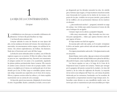 La destructora de reinos - comprar online