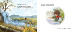 El río en internet