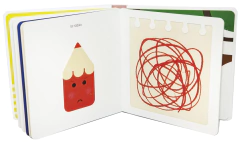 Las emociones - comprar online
