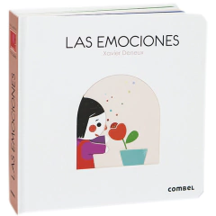 Las emociones