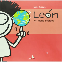 León y el medio ambiente