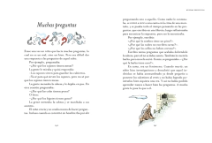 Cuentos por teléfono - Edición Especial en internet