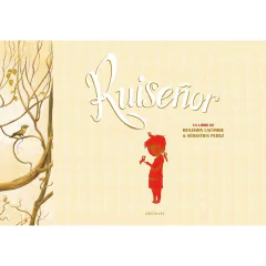 Ruiseñor