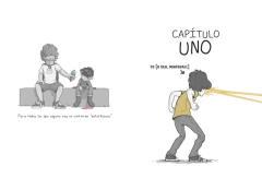 Superfail - comprar online