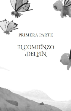 La superviviente - comprar online