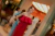 Vestido Chiara - Vermelho - FASÔ por Sa Fasolari