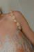 Vestido City - Brocado on internet