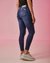 JEANS TAVERNITI MUJER - comprar online