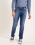 jeans taverniti 11456-711