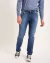 jeans taverniti 11456-711