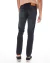 jeans taverniti 11712-712 en internet