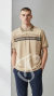 Chomba Neon Polo Super Especial con bolsillo en internet