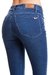 Jeans Surah Mirella - comprar online