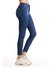 Jeans Surah Mirella - Tienda Succot