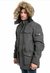 Parka hombre talles especial Hasta el 10 xl - comprar online
