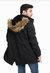 Parka hombre talles especial Hasta el 10 xl - Tienda Succot