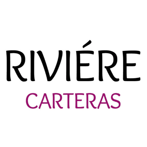 Riviere Carteras