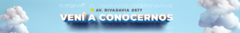 Banner de la categoría Cubiertos