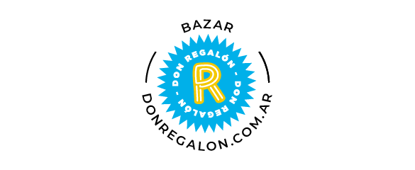 Donregalon