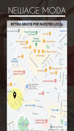 Manguita Torerita de Microtul Complemento Fiesta Noche - tienda online