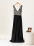 Vestido Largo Olivia Fiesta (Talles 4 al 7) | 20% desc. contado en el Local | - comprar online