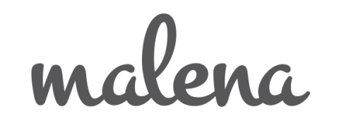 Malena moda femenina