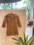 Tapado lana Nedi - comprar online