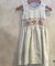 jumper corderoy - comprar online