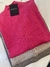 Campera de viscosa con cierre - comprar online