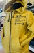 Campera friza