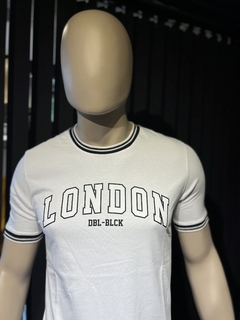 Remera London - comprar online