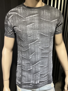 Remera Rodillo en internet