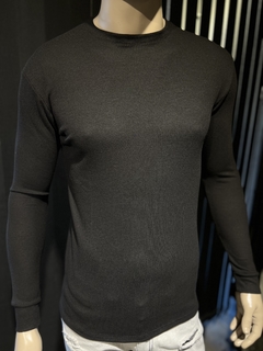 Sweater Panal - INSTINTO
